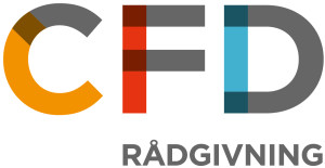 CFD_logosubbrand_Raadgivning_RGB